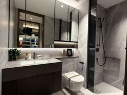 Zion Road (D3), Condominium #473282151
